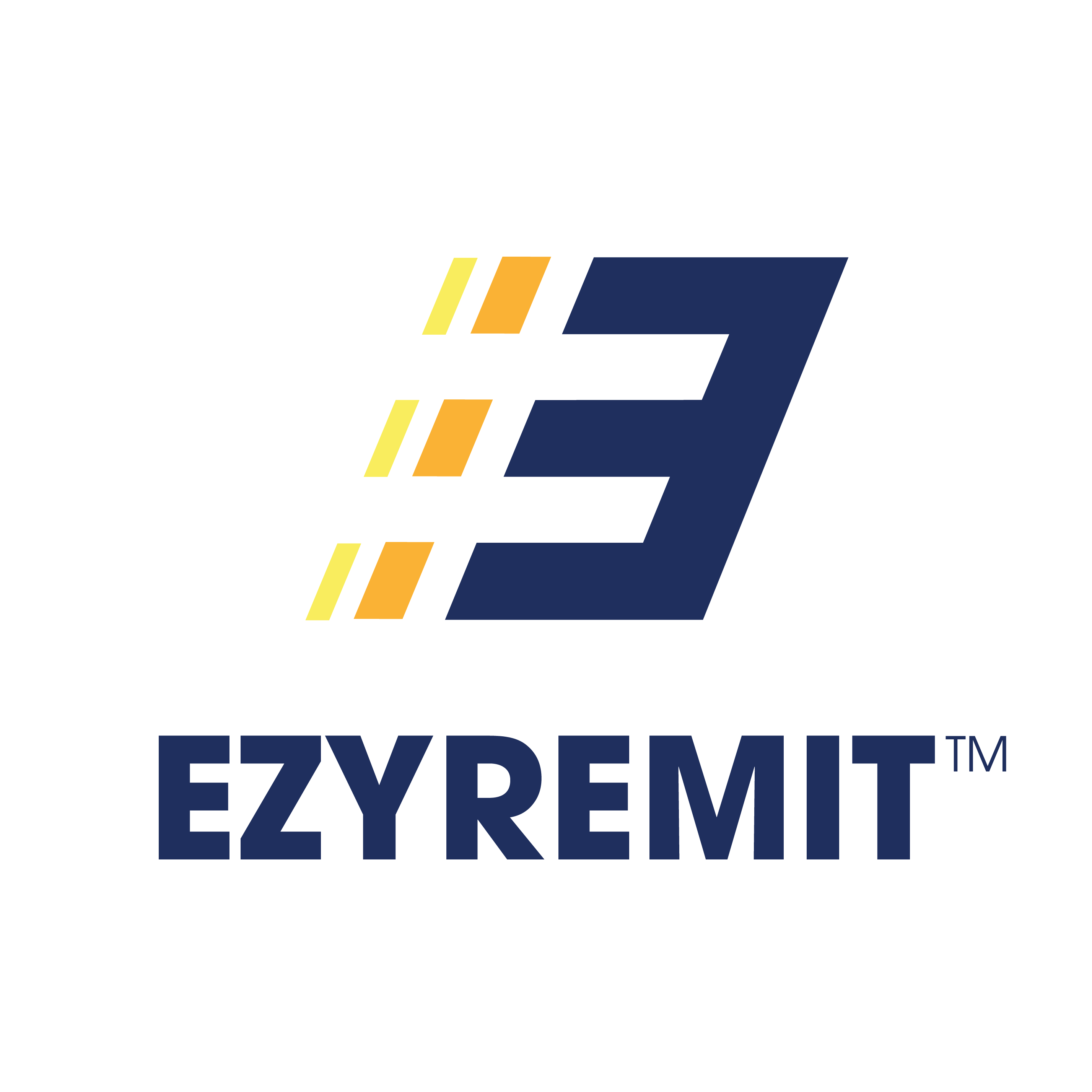 EzyRemit Worldwide